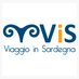 Viaggio in Sardegna (@viaggiosardegna) Twitter profile photo Viaggio in Sardegna (@viaggiosardegna) Twitter profile photo