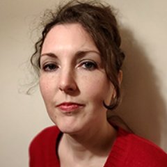 virgi_drevillon's profile picture. #productowner #agile responsable de projet #gestiondeprojet et #MBAMCI  | Interested by #innovation #strategiedigitale #AI #IoT #BigData #robotic #bio #design