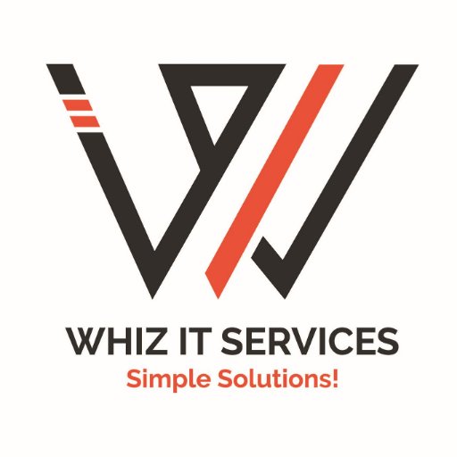 Whiz IT is a global innovative partner company in Machine Learning, Artificial Intelligence and services partner who believes in Simple solutions for masses.