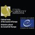 CAROLUS V IMPERATOR (@carolusvemperor) Twitter profile photo CAROLUS V IMPERATOR (@carolusvemperor) Twitter profile photo