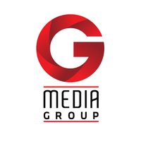 G Media Group(@GMediaGroupCa) 's Twitter Profile Photo