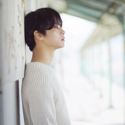 ( RP / PARODY ) 배우 차학연. VIXX leader N 차에네넨 - Starlight, @kvwovvv & 141120nm ⭐ header ©kvwovvv [REST]