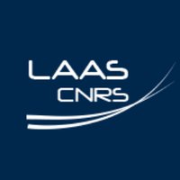 LAAS-CNRS (@laascnrs) 's Twitter Profile