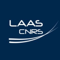 LAAS-CNRS(@LaasCNRS) 's Twitter Profileg