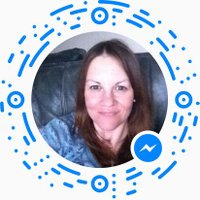 Jackie Herbert Valentine (@cupidhearts1) 's Twitter Profile