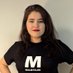Natalia Diez (@nataliadiezc) Twitter profile photo Natalia Diez (@nataliadiezc) Twitter profile photo