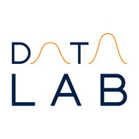 DATALAB - Center for Digital Social Research (@audatalab) 's Twitter Profile