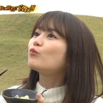 リムって Twitterissa モテキをこの前ドラマ 映画両方見たんだけど 中柴いつか 満島ひかり と松尾みゆき 長澤まさみ 可愛すぎw リムって Twitterissa モテキをこの前ドラマ 映画両方見たんだけど 中柴いつか 満島ひかり と松尾みゆき 長澤まさみ 可愛すぎw