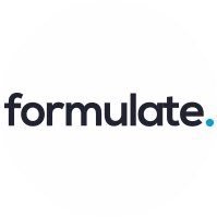 Formulate is a global recruitment consultancy for #augmentedreality #mixedreality #immersivetechnology #virtualreality #VR #AR