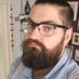 Tom Duffield (@tomo_ato) Twitter profile photo Tom Duffield (@tomo_ato) Twitter profile photo
