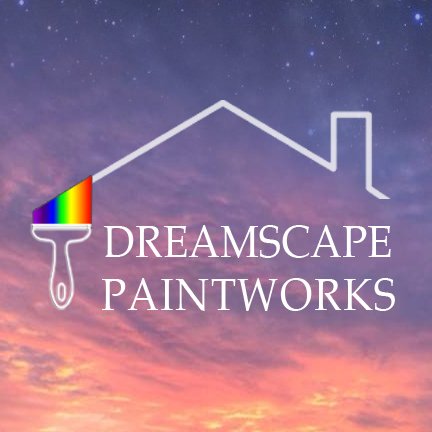 Dreamscape Paintworks  is one of Southern California's premiere painting companies offering the highest quality finishes and competitive pricing.