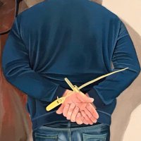 Prison Researcher (@prison_research) 's Twitter Profile Photo Prison Researcher (@prison_research) 's Twitter Profile Photo