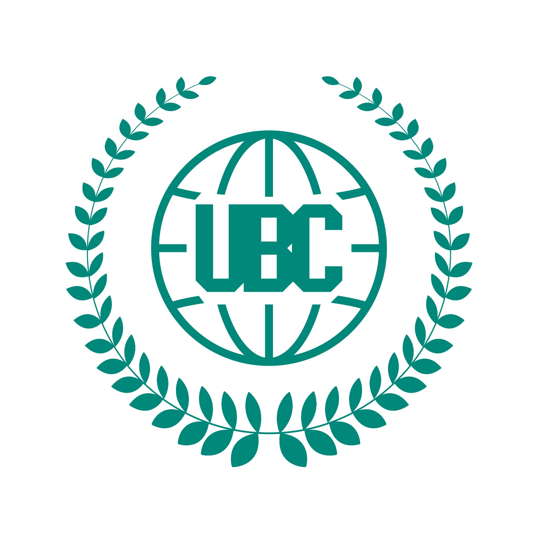 UniBizCouncil's profile picture. Universal Business Council is a vendor-neutral global certification body for in-demand business skills.