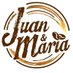 Juan & Maria Coffee (@juanmariacoffee) Twitter profile photo Juan & Maria Coffee (@juanmariacoffee) Twitter profile photo