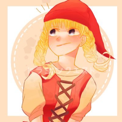 ゴマみさんのプロフィール画像