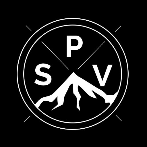 sinparardviajar Profile Picture