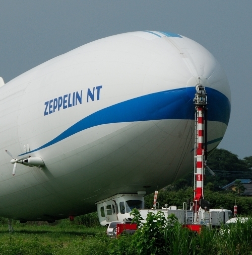 naom44's profile picture. Pixel10 Pro XLとiPhone 17。その他諸々。ガジェット好きなアクティブな引きこもり系