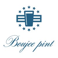 Boujee Pint C.F. (@boujeepintcf) 's Twitter Profile