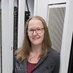 Katja Hose (@hosekatja) Twitter profile photo Katja Hose (@hosekatja) Twitter profile photo