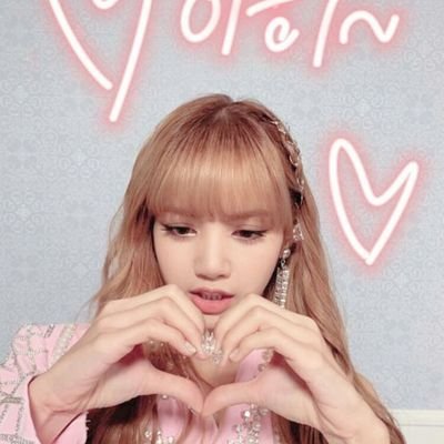 Lalisa Manoban On Twitter Happy Birthday To The Pretty Women