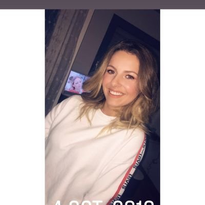 SalomeBriche's profile picture. 