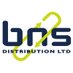 BNS Distribution UK (@ukbns) Twitter profile photo BNS Distribution UK (@ukbns) Twitter profile photo