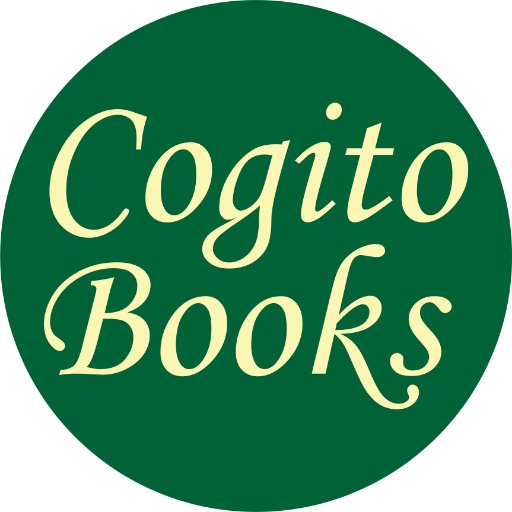Cogito Books Profile