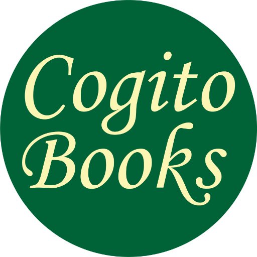 CogitoBooks Profile Picture