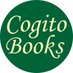 Cogito Books (@cogitobooks) Twitter profile photo Cogito Books (@cogitobooks) Twitter profile photo
