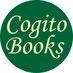 @CogitoBooks