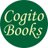 CogitoBooks