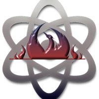 TCS Science (@tcsscience1) 's Twitter Profile