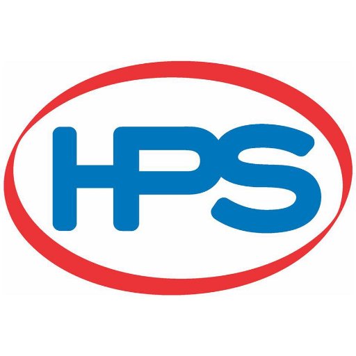 HenleyPlumbing's profile picture. Leading Oxfordshire based plumbers merchant specialising in the supply of all plumbing & heating products & bathrooms from our large bathroom & tile showrooms.