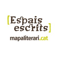 Espais Escrits (@espaisescrits) 's Twitter Profile
