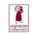 VigneronsIndep13 (@vigneronindep13) Twitter profile photo VigneronsIndep13 (@vigneronindep13) Twitter profile photo