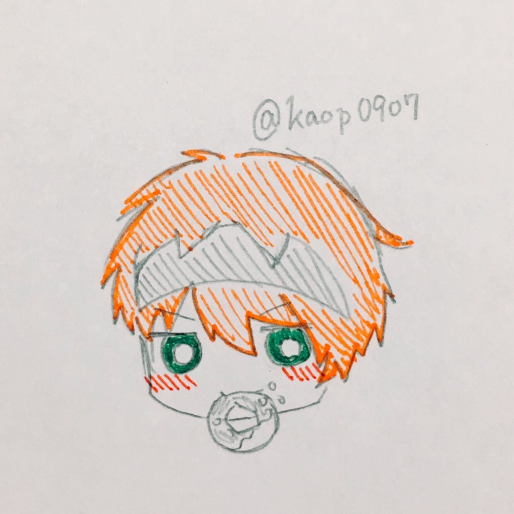 ましゅさんのプロフィール画像