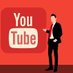 Mr Small YouTuber 🎥😎▶️ (@mrsmallyoutuber) Twitter profile photo Mr Small YouTuber 🎥😎▶️ (@mrsmallyoutuber) Twitter profile photo