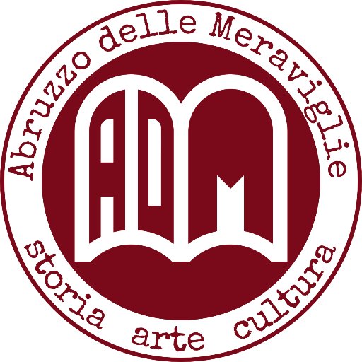 Un nuovo modo di raccontare l'Abruzzo:
🏛️ Storia
🎨 Arte
📕 Cultura
| Taggaci nei tuoi contenuti: #abruzzodellemeraviglie