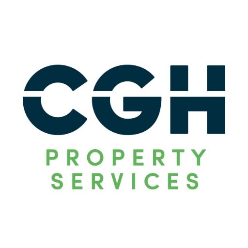 We provide domestic and commercial heating and electrical services within Glasgow and the Central Belt. Working weekends, evenings.