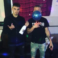 Skinner (@dan_skinner_) 's Twitter Profile