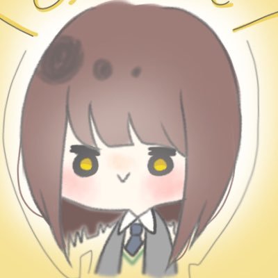 こめさんのプロフィール画像