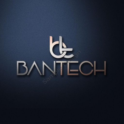 bantechindia's profile picture. Bantech India Pvt. Ltd., founded in 2014, provide sustainable wide ranging of solar solutions.