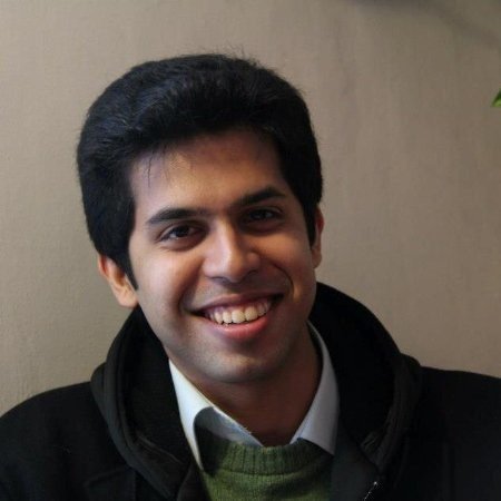 ahsalvi's profile picture. PhD student in machine learning @UniOfOxford. https://t.co/2gjd0uAEdy
