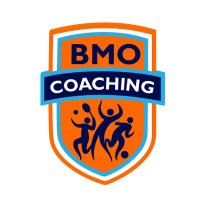 BMO Coaching (@bmocoaching) 's Twitter Profile