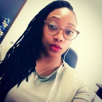 SIBONGILE FAITH (@sibongilemlotya) 's Twitter Profile