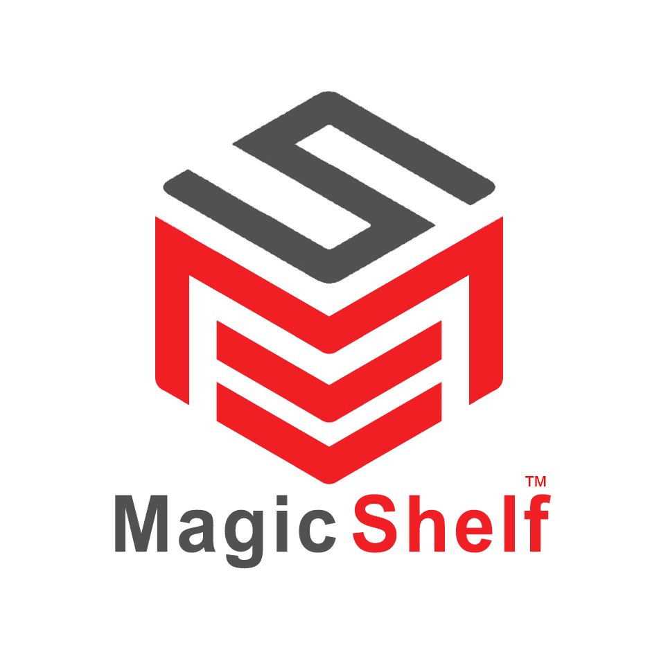 The Magic Shelf Limited specialise in the sales and supply of Bottle Filling, Tablet Counting, Cap Closing, Labelling and other Packaging Machines and Spares.