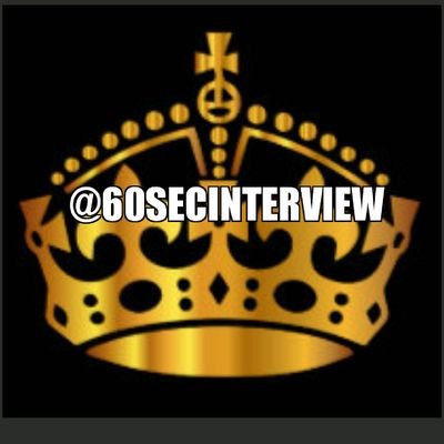 INFO PAGE INVITATION ONLY If you have been asked to record one by @thebestnewindie and @thebestnewrock - email thebestnewindie@gmail.com for questions