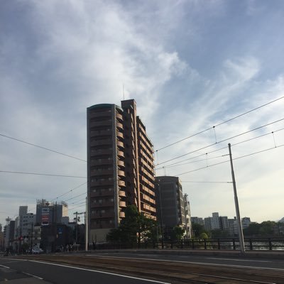 huwhutch's profile picture. 