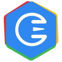 GeekMindz Solutions (@geekmindz) 's Twitter Profile
