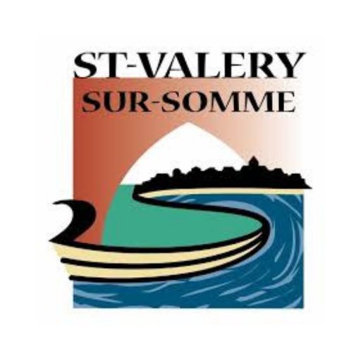 Venez ! On vous emmène dans les plus beaux coins de Saint-Valery, au bord de la magnifique baie de Somme !